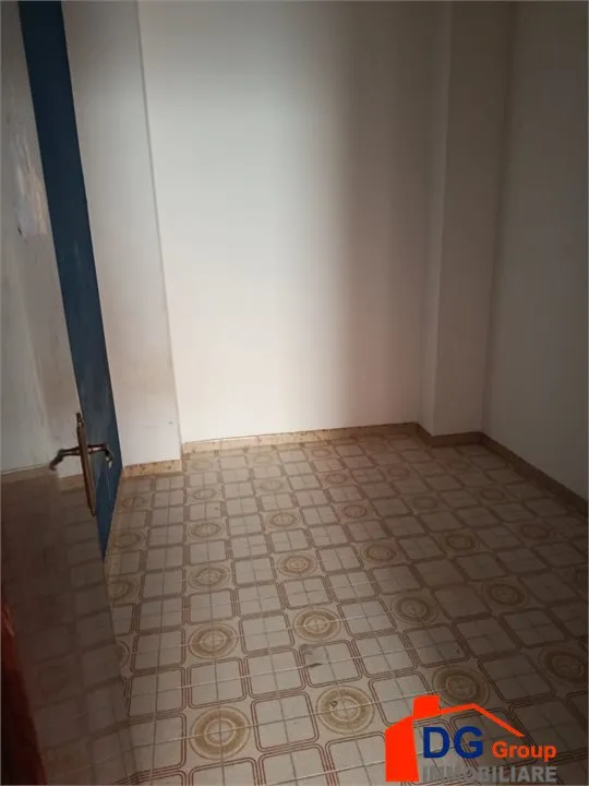 Casa indipendente in vendita a Alcamo - foto 10