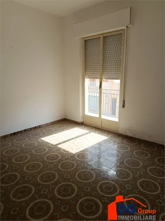 Casa indipendente in vendita a Alcamo - foto 2