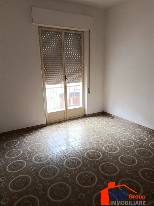 Casa indipendente in vendita a Alcamo - foto 3
