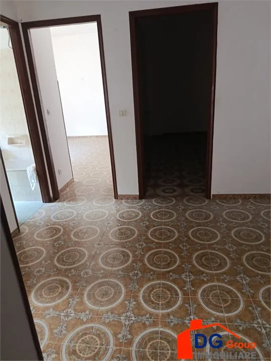Casa indipendente in vendita a Alcamo - foto 4