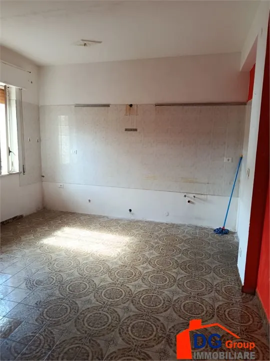 Casa indipendente in vendita a Alcamo - foto 5