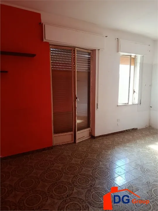 Casa indipendente in vendita a Alcamo - foto 6