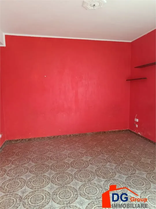 Casa indipendente in vendita a Alcamo - foto 7