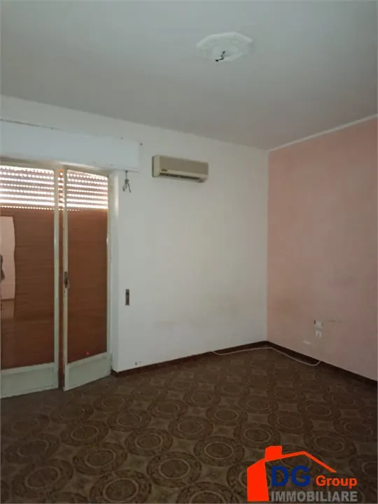 Casa indipendente in vendita a Alcamo - foto 8