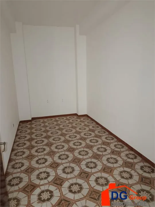 Casa indipendente in vendita a Alcamo - foto 9