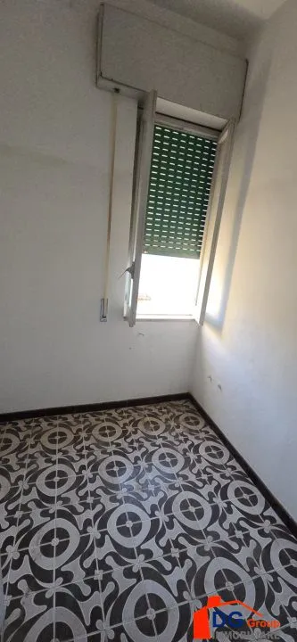 Appartamento in vendita a Alcamo - foto 10