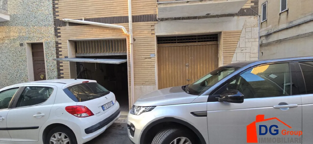 Appartamento in vendita a Alcamo - foto 2