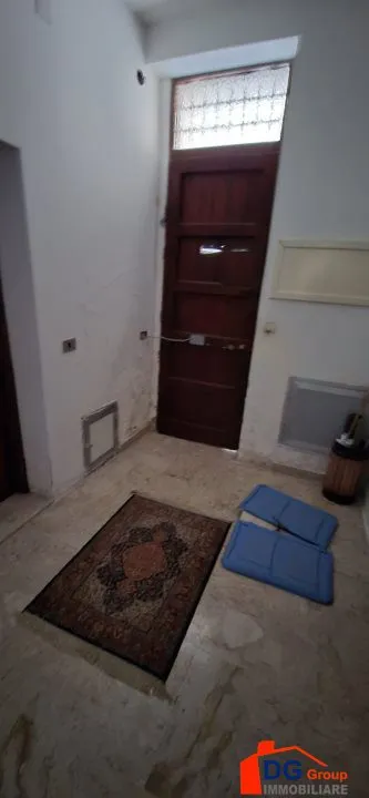 Appartamento in vendita a Alcamo - foto 3