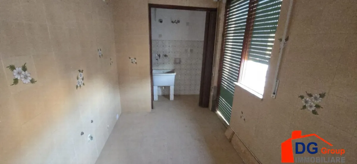 Appartamento in vendita a Alcamo - foto 4