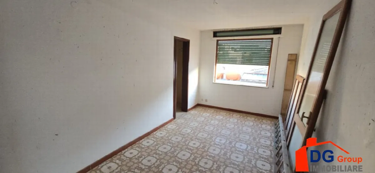 Appartamento in vendita a Alcamo - foto 5