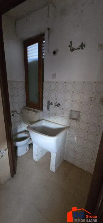 Appartamento in vendita a Alcamo - foto 6