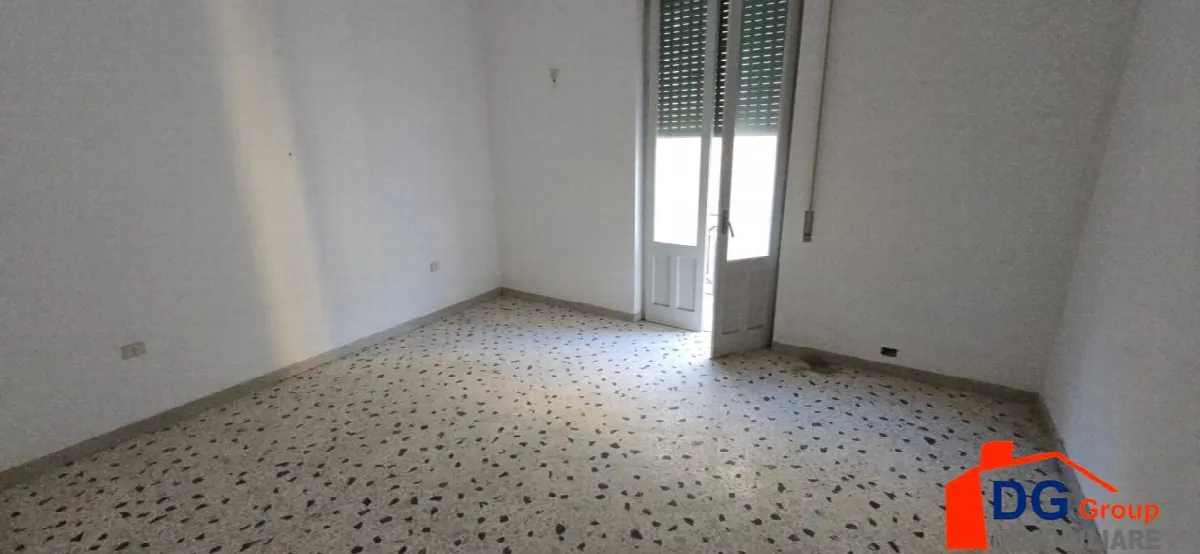 Appartamento in vendita a Alcamo - foto 7