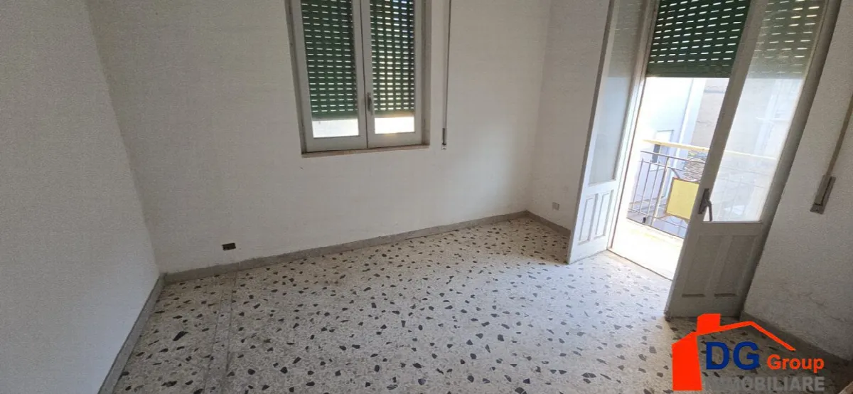Appartamento in vendita a Alcamo - foto 8