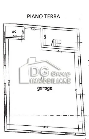 Casa indipendente in vendita a Alcamo - foto 1