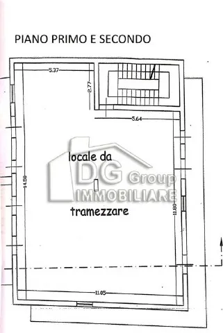 Casa indipendente in vendita a Alcamo - foto 2