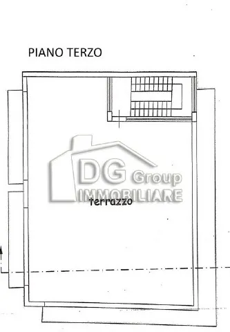 Casa indipendente in vendita a Alcamo - foto 3