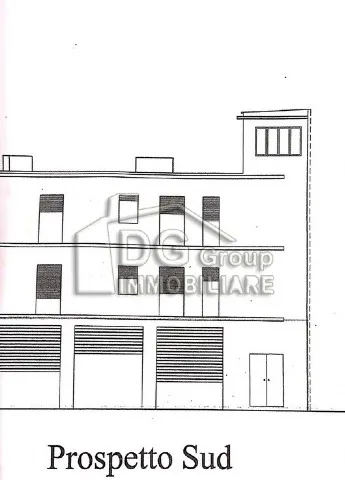 Casa indipendente in vendita a Alcamo - foto 4