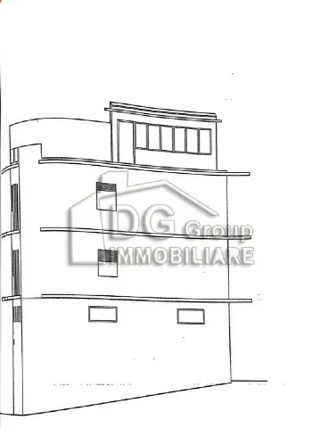 Casa indipendente in vendita a Alcamo - foto 5