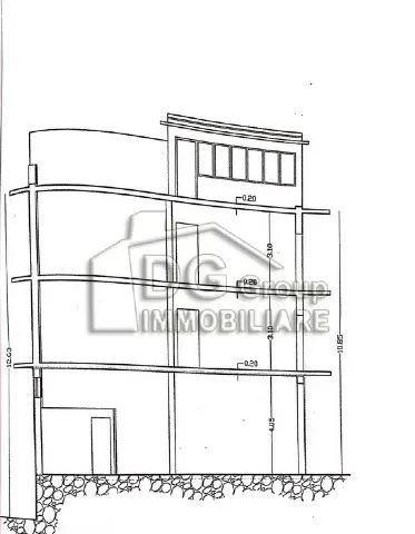 Casa indipendente in vendita a Alcamo - foto 6