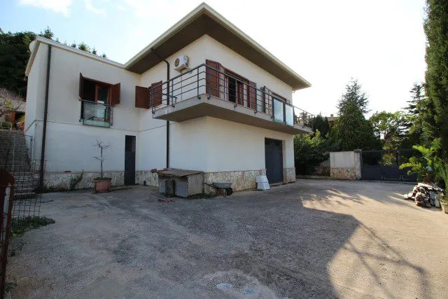 Villa in vendita a Alcamo - foto 1