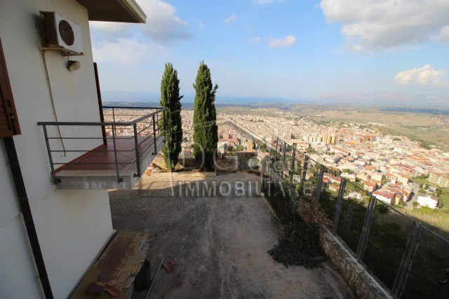 Villa in vendita a Alcamo - foto 2