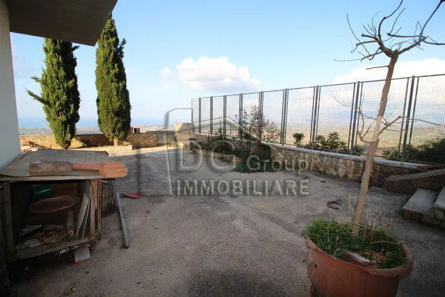 Villa in vendita a Alcamo - foto 3