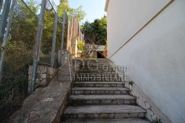 Villa in vendita a Alcamo - foto 4