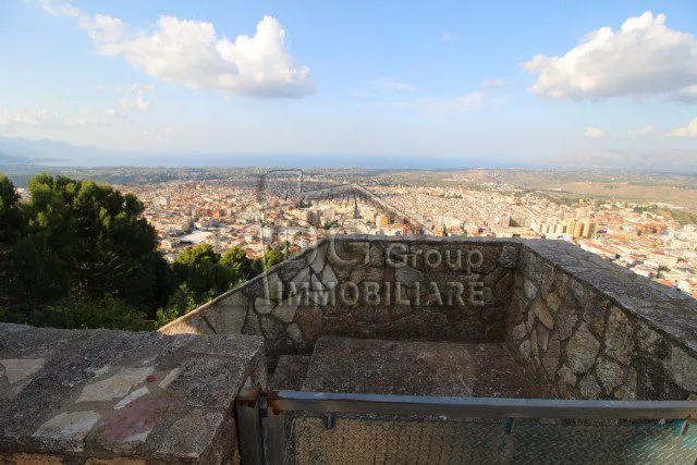 Villa in vendita a Alcamo - foto 6