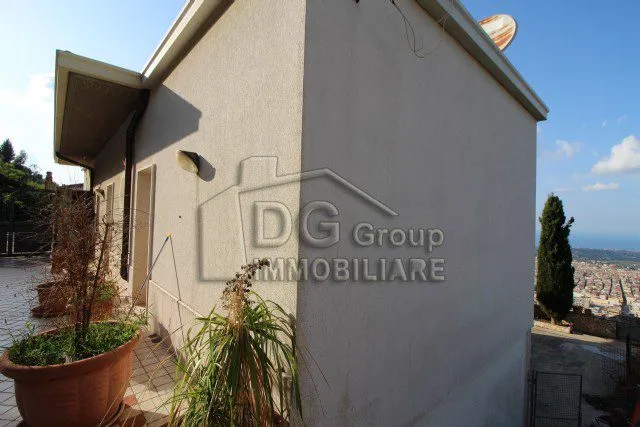 Villa in vendita a Alcamo - foto 7