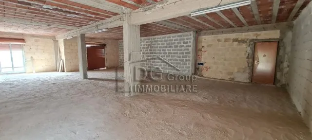 Appartamento in vendita a Alcamo - foto 1