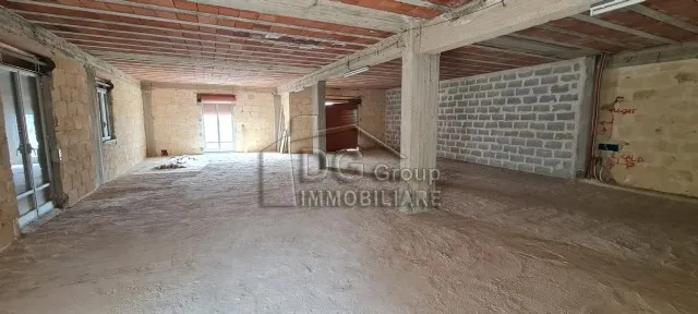 Appartamento in vendita a Alcamo - foto 2