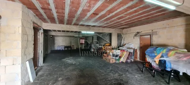 Appartamento in vendita a Alcamo - foto 3