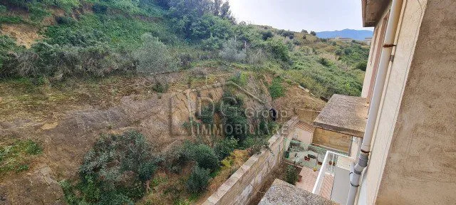 Appartamento in vendita a Alcamo - foto 4