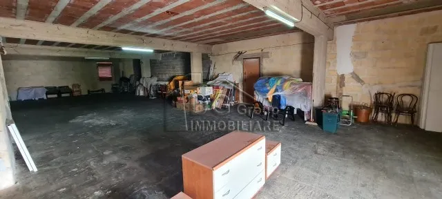 Appartamento in vendita a Alcamo - foto 5