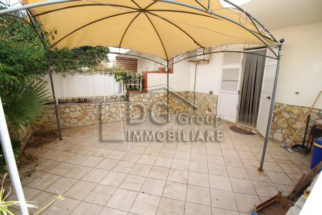 Appartamento in vendita a Alcamo - foto 1