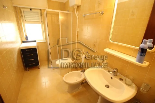 Appartamento in vendita a Alcamo - foto 10