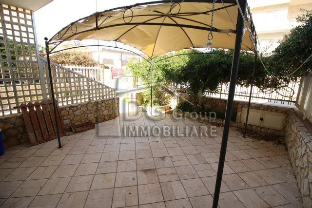 Appartamento in vendita a Alcamo - foto 2