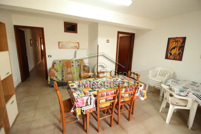 Appartamento in vendita a Alcamo - foto 3
