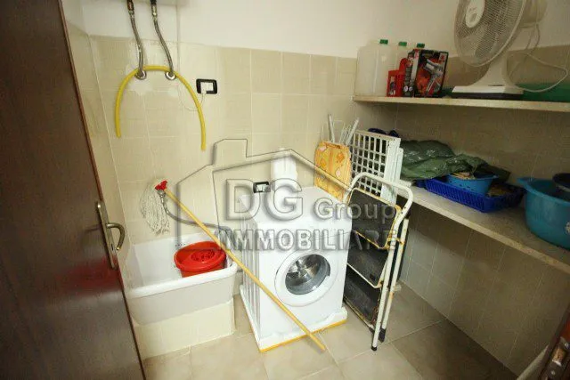 Appartamento in vendita a Alcamo - foto 5