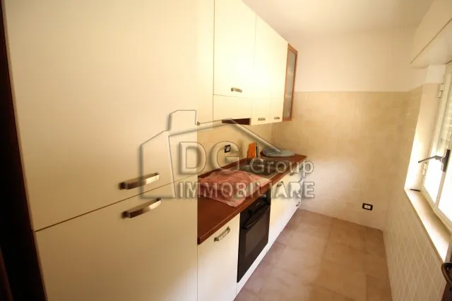 Appartamento in vendita a Alcamo - foto 6