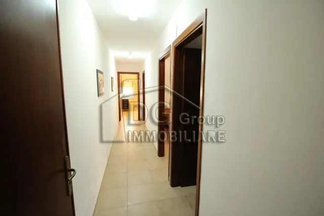 Appartamento in vendita a Alcamo - foto 7