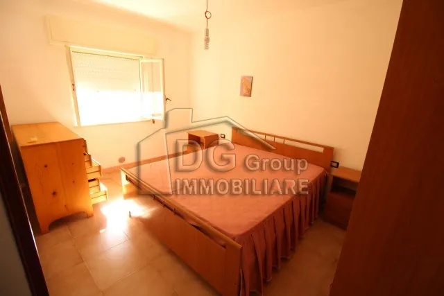 Appartamento in vendita a Alcamo - foto 8