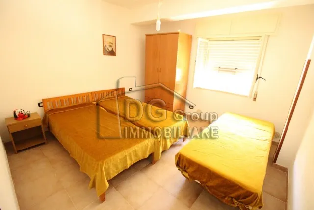 Appartamento in vendita a Alcamo - foto 9