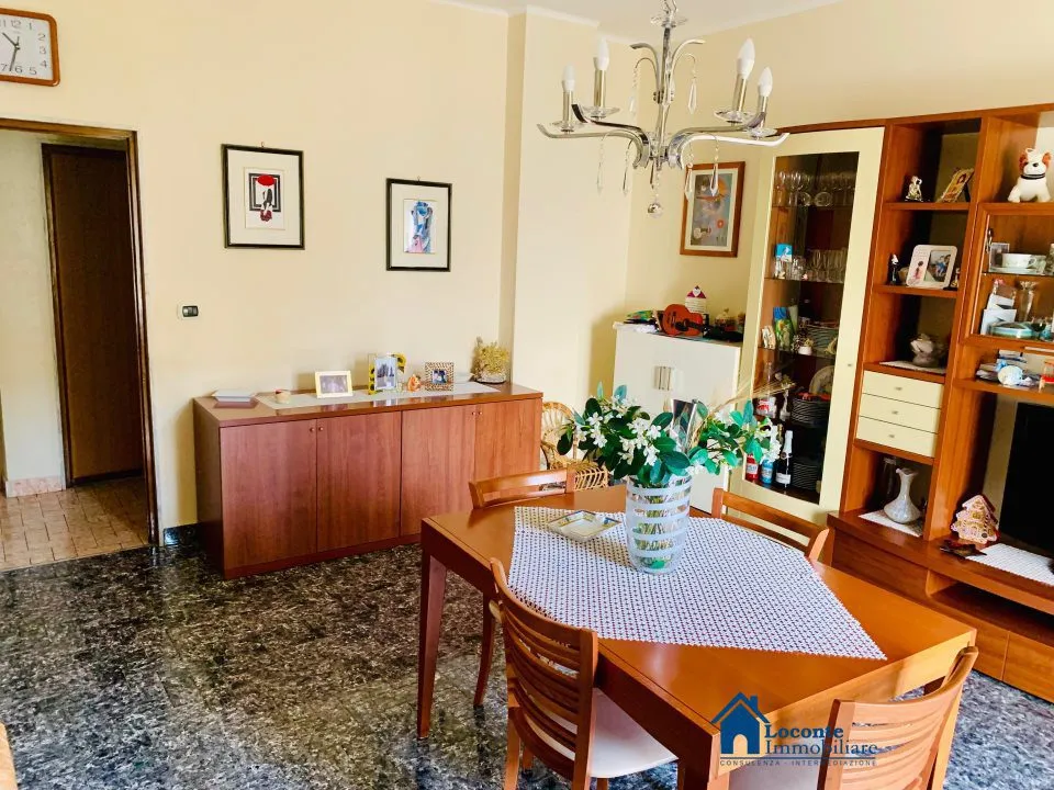 Appartamento in vendita a Capurso - foto 3