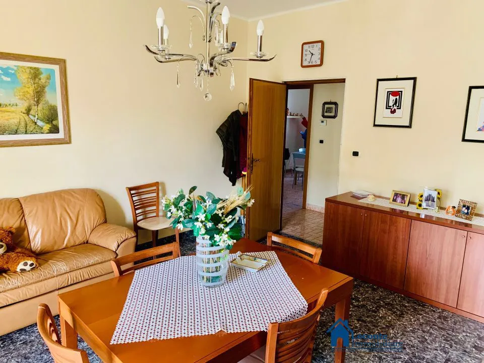 Appartamento in vendita a Capurso - foto 4