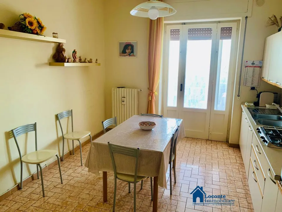 Appartamento in vendita a Capurso - foto 5