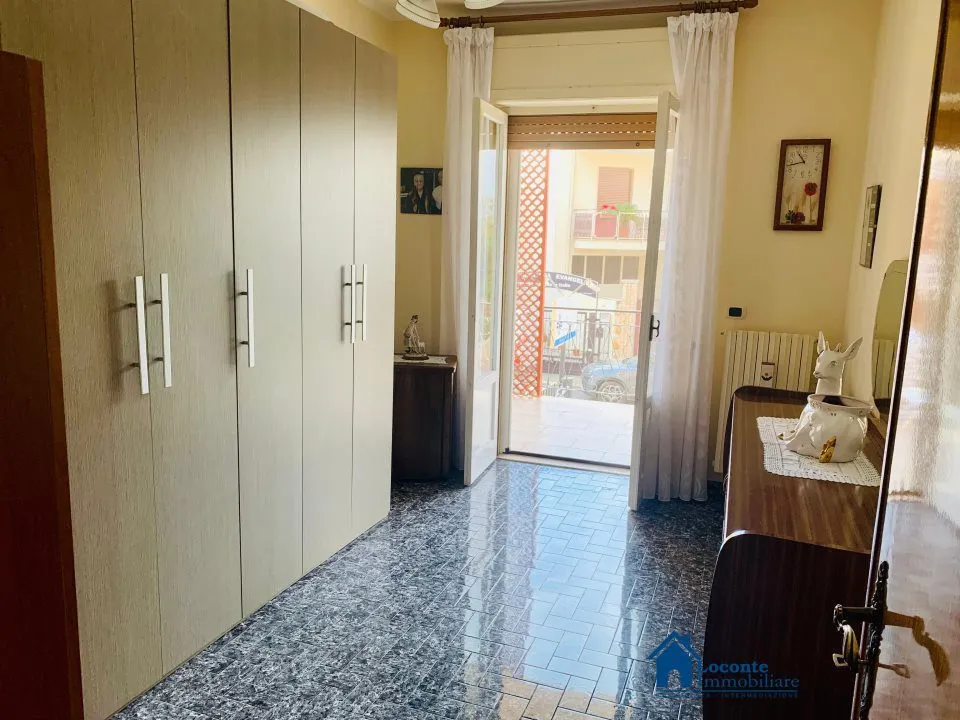 Appartamento in vendita a Capurso - foto 7
