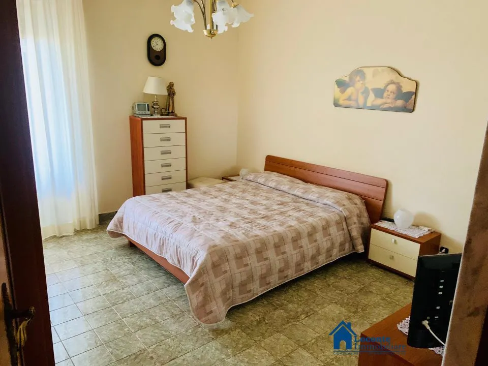 Appartamento in vendita a Capurso - foto 8