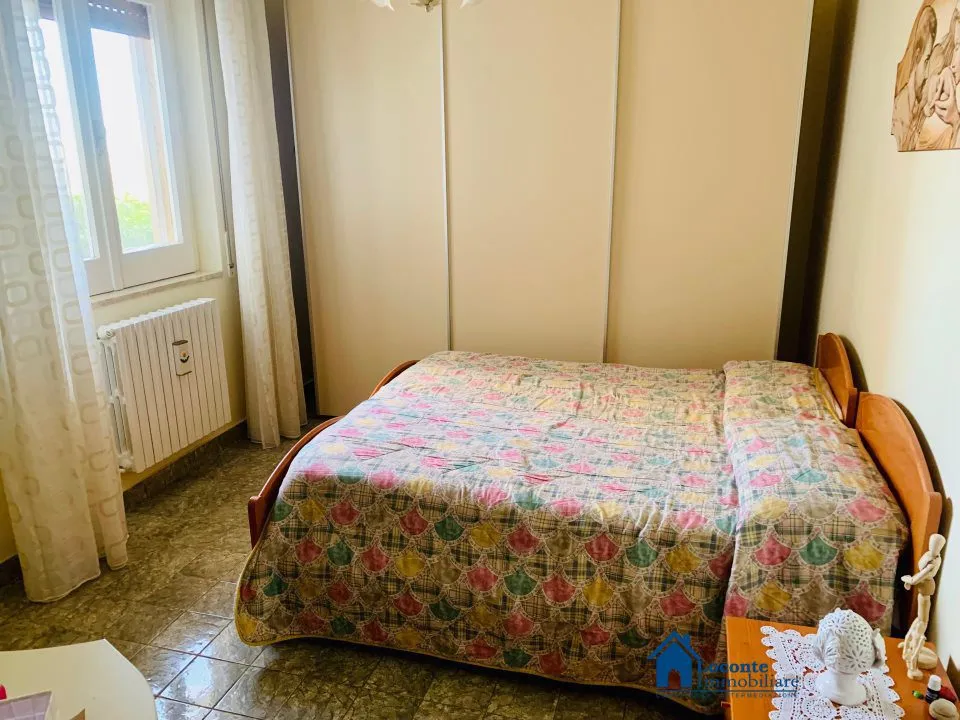Appartamento in vendita a Capurso - foto 9