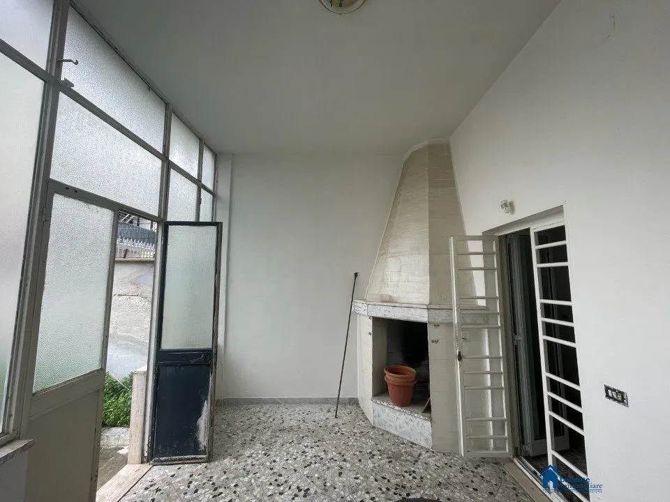 Casa indipendente in vendita a Capurso - foto 10